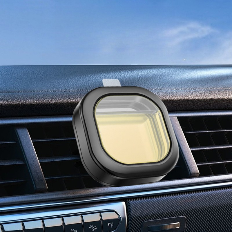 Car Air Outlet Fragrance Car P - Perfume Fragrance Levels ulasan dan harga