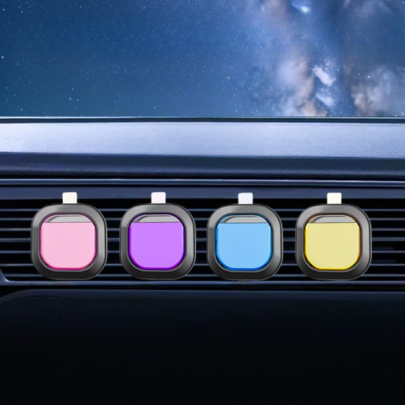 Car Air Outlet Fragrance Car P - Perfume Fragrance Levels ulasan dan harga
